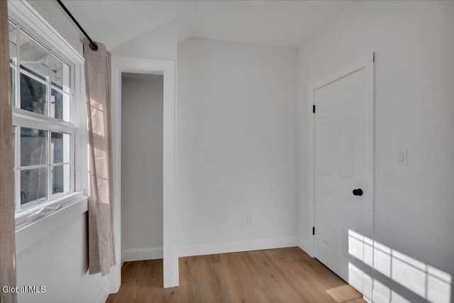 7 Trolley Bed Lane, Wilton, NY 12866