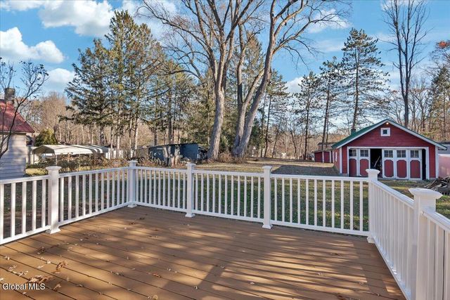 7 Trolley Bed Lane, Wilton, NY 12866