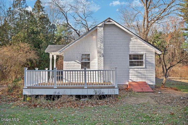 7 Trolley Bed Lane, Wilton, NY 12866