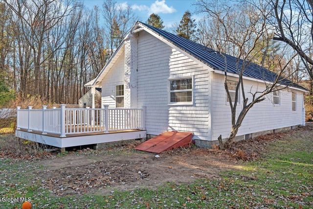 7 Trolley Bed Lane, Wilton, NY 12866