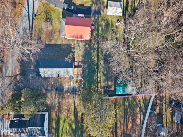 7 Trolley Bed Lane, Wilton, NY 12866