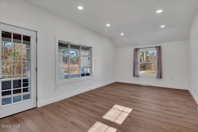 7 Trolley Bed Lane, Wilton, NY 12866