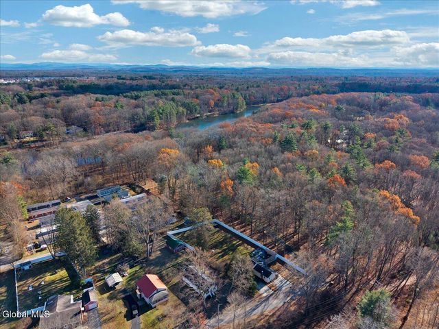 7 Trolley Bed Lane, Wilton, NY 12866