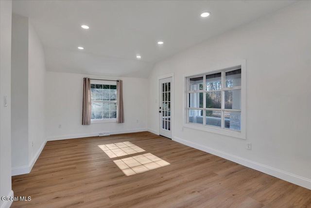 7 Trolley Bed Lane, Wilton, NY 12866