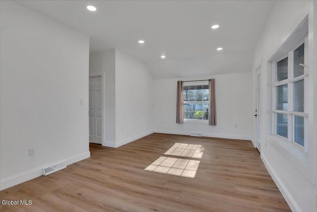 7 Trolley Bed Lane, Wilton, NY 12866