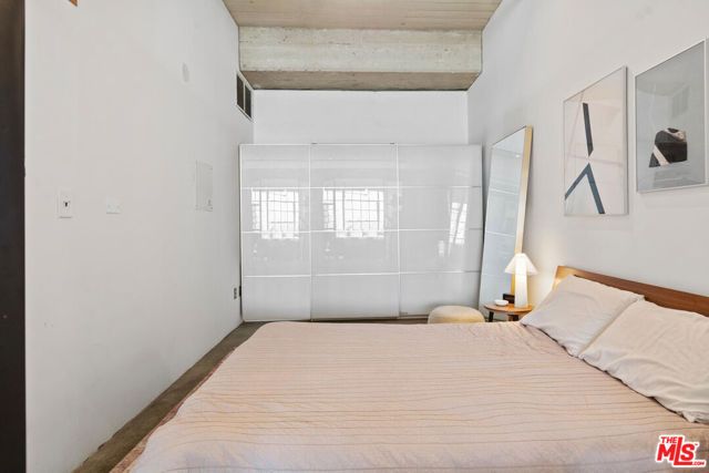 1855 Industrial Street 608, Los Angeles, CA 90021