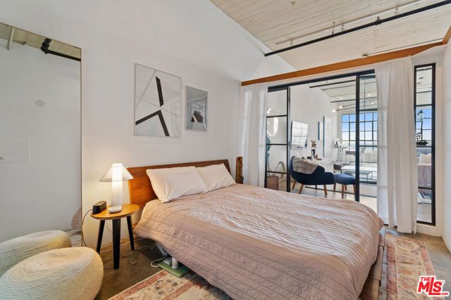 1855 Industrial Street 608, Los Angeles, CA 90021