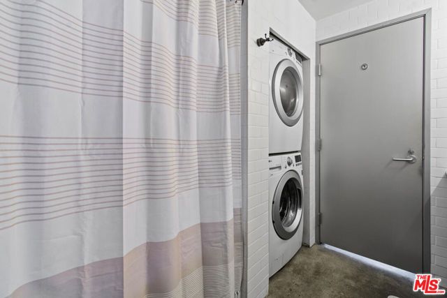 1855 Industrial Street 608, Los Angeles, CA 90021