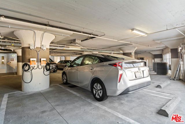 1855 Industrial Street 608, Los Angeles, CA 90021