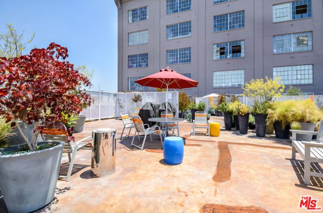 1855 Industrial Street 608, Los Angeles, CA 90021