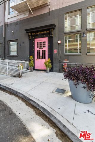 1855 Industrial Street 608, Los Angeles, CA 90021