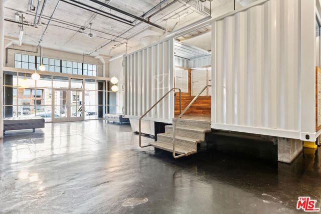 1855 Industrial Street 608, Los Angeles, CA 90021