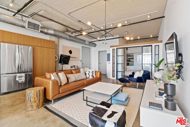 1855 Industrial Street 608, Los Angeles, CA 90021
