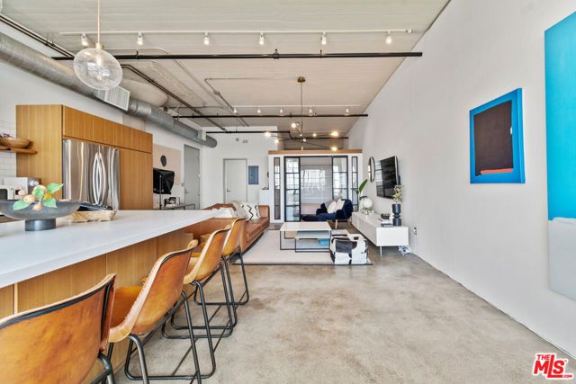 1855 Industrial Street 608, Los Angeles, CA 90021