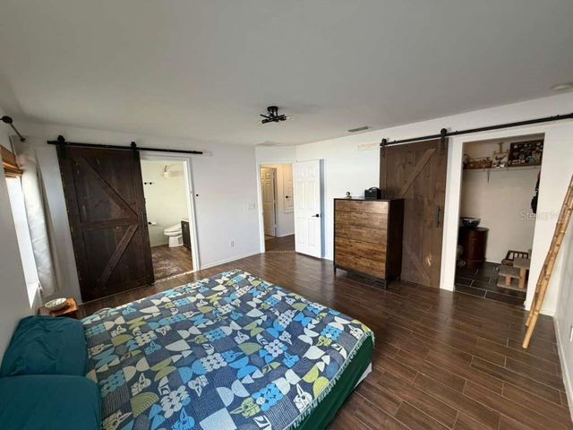 2330 PLANTATION OAK DRIVE, Orlando, FL 32824