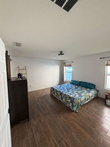 2330 PLANTATION OAK DRIVE, Orlando, FL 32824