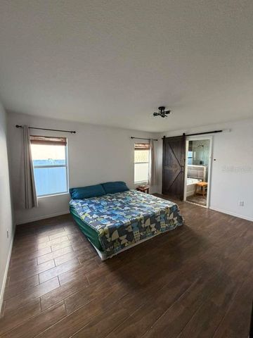 2330 PLANTATION OAK DRIVE, Orlando, FL 32824