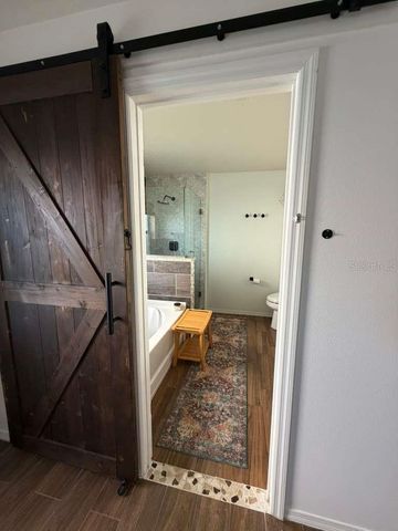 2330 PLANTATION OAK DRIVE, Orlando, FL 32824