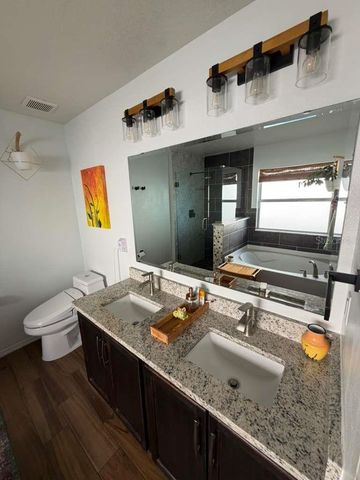 2330 PLANTATION OAK DRIVE, Orlando, FL 32824