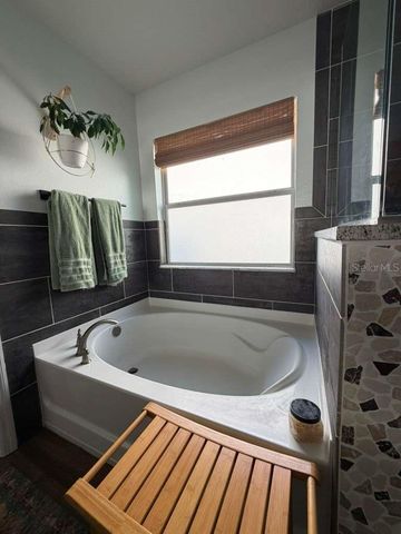 2330 PLANTATION OAK DRIVE, Orlando, FL 32824