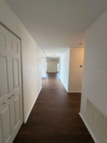 2330 PLANTATION OAK DRIVE, Orlando, FL 32824