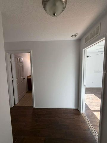 2330 PLANTATION OAK DRIVE, Orlando, FL 32824