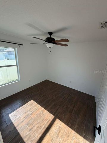 2330 PLANTATION OAK DRIVE, Orlando, FL 32824