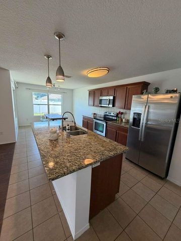 2330 PLANTATION OAK DRIVE, Orlando, FL 32824