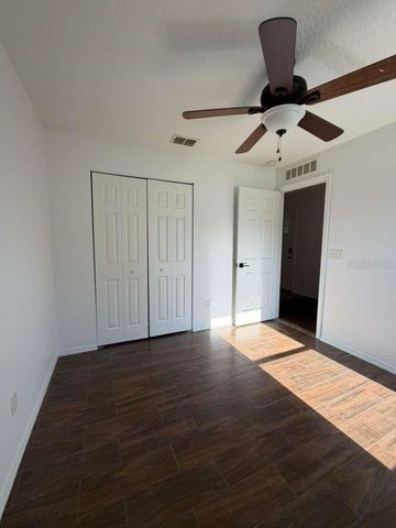 2330 PLANTATION OAK DRIVE, Orlando, FL 32824