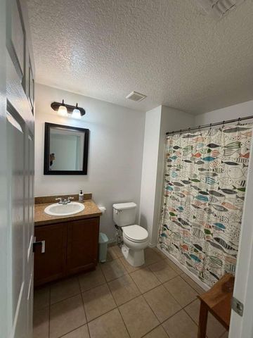 2330 PLANTATION OAK DRIVE, Orlando, FL 32824