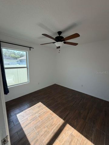 2330 PLANTATION OAK DRIVE, Orlando, FL 32824