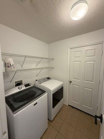 2330 PLANTATION OAK DRIVE, Orlando, FL 32824