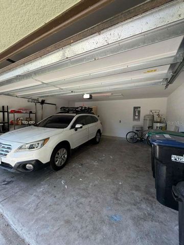 2330 PLANTATION OAK DRIVE, Orlando, FL 32824