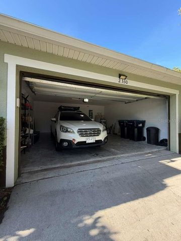 2330 PLANTATION OAK DRIVE, Orlando, FL 32824