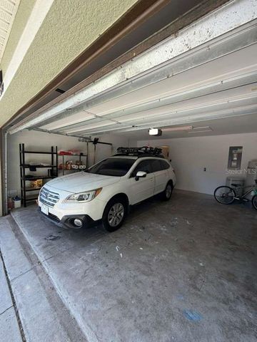 2330 PLANTATION OAK DRIVE, Orlando, FL 32824