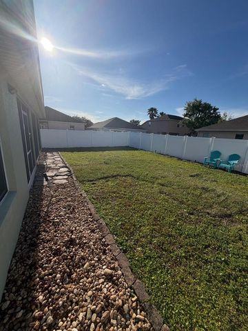 2330 PLANTATION OAK DRIVE, Orlando, FL 32824