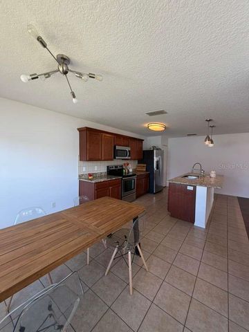 2330 PLANTATION OAK DRIVE, Orlando, FL 32824