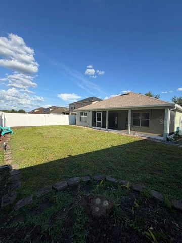 2330 PLANTATION OAK DRIVE, Orlando, FL 32824
