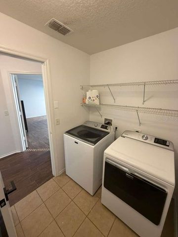 2330 PLANTATION OAK DRIVE, Orlando, FL 32824