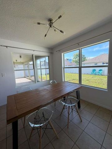 2330 PLANTATION OAK DRIVE, Orlando, FL 32824