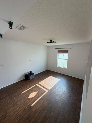 2330 PLANTATION OAK DRIVE, Orlando, FL 32824