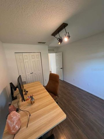 2330 PLANTATION OAK DRIVE, Orlando, FL 32824