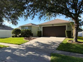 2330 PLANTATION OAK DRIVE, Orlando, FL 32824
