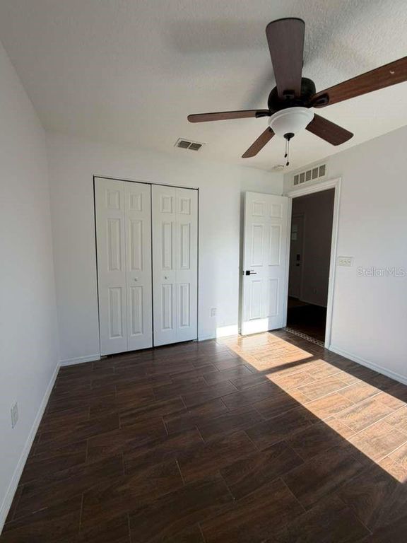 Image 21 of property listing at 2330 PLANTATION OAK DRIVE, Orlando, FL 32824