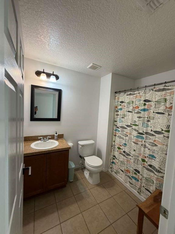 Image 22 of property listing at 2330 PLANTATION OAK DRIVE, Orlando, FL 32824