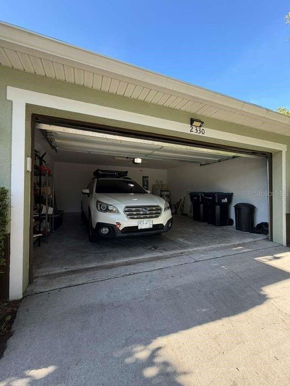 Image 26 of property listing at 2330 PLANTATION OAK DRIVE, Orlando, FL 32824