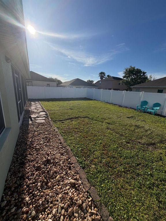 Image 28 of property listing at 2330 PLANTATION OAK DRIVE, Orlando, FL 32824