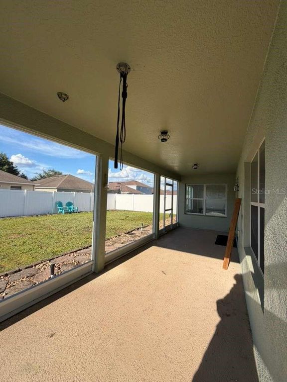 Image 30 of property listing at 2330 PLANTATION OAK DRIVE, Orlando, FL 32824
