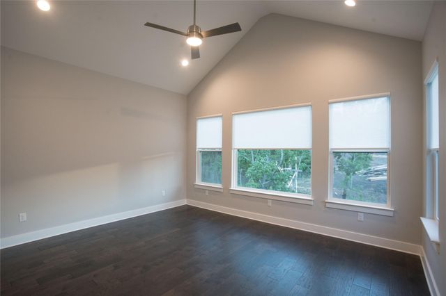 3018 Sunridge DR 9, Austin, TX 78741