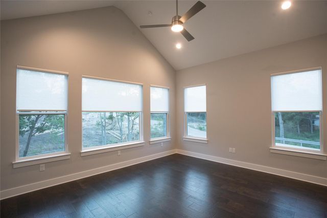 3018 Sunridge DR 9, Austin, TX 78741